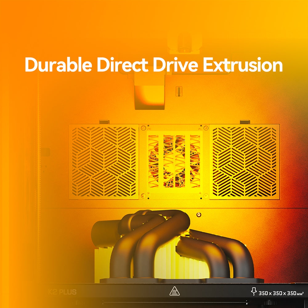 04-Creality-K2-Plus-Direct-Drive-Extrusion