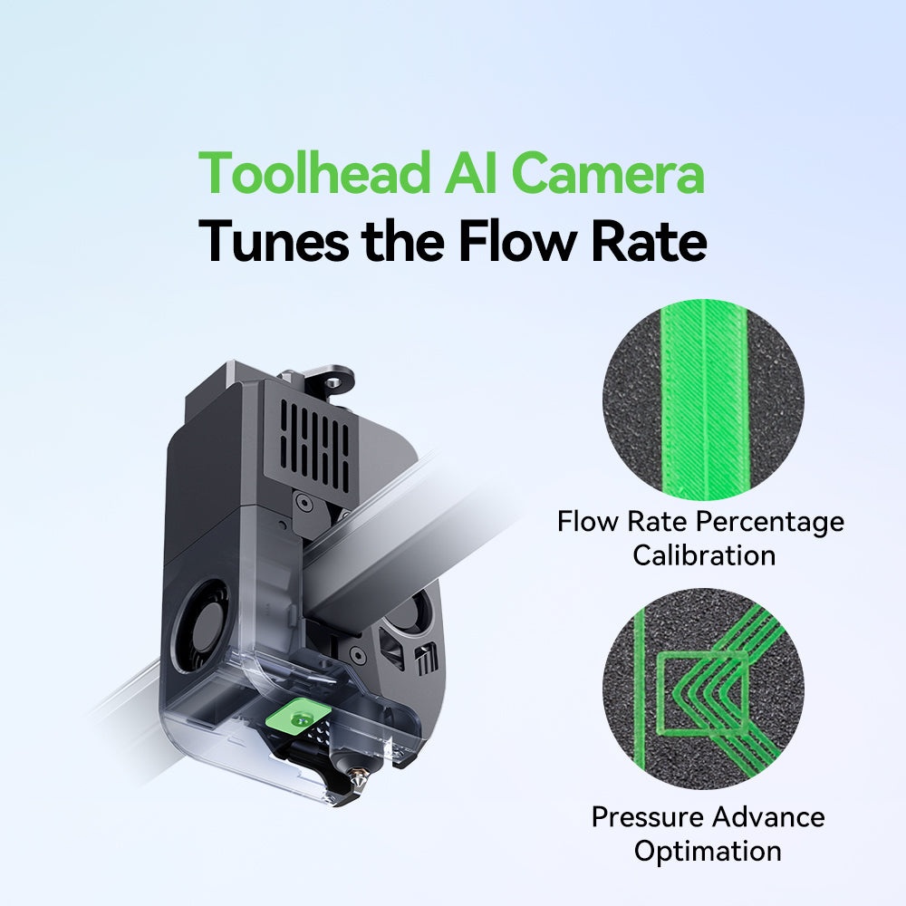 06-Creality-K2-Plus-Toolhead-AI-Camera