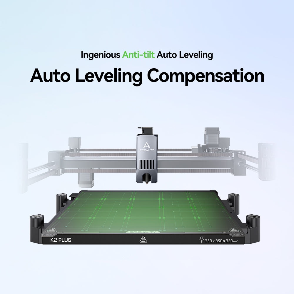 07-Creality-K2-Plus-Auto-Levelling