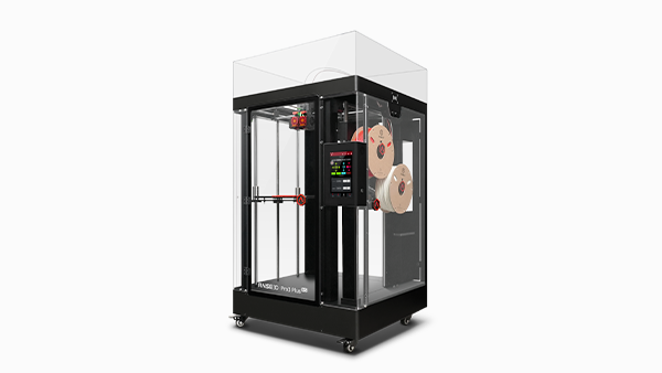 02-Raise3D-Pro3-Plus-HS-Angle