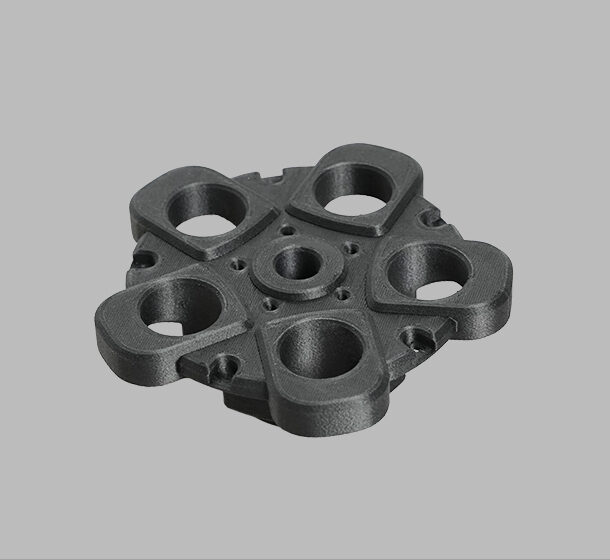 03-HS-Series-Sample-Rim-Fixture