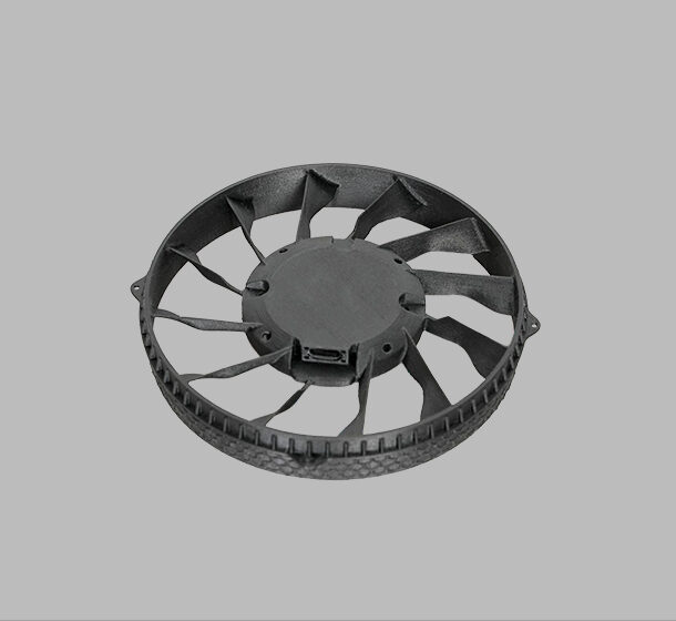 04-HS-Series-Sample-Fan