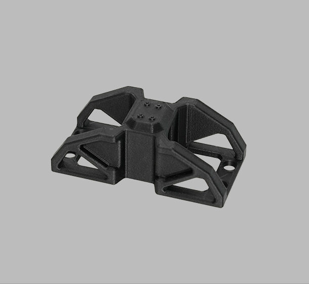 06-HS-Series-Sample-Bracket