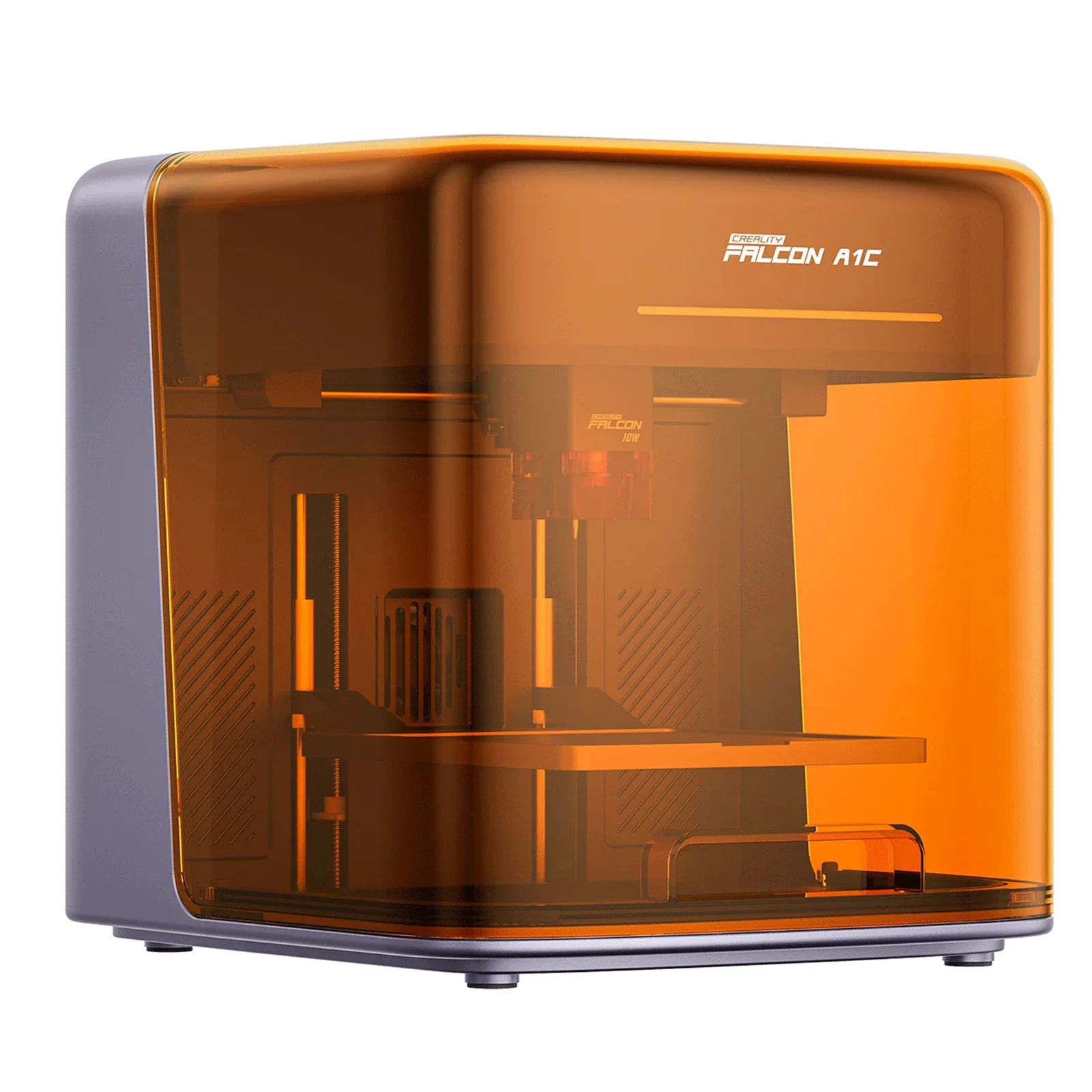 CR-Laser Falcon A1C